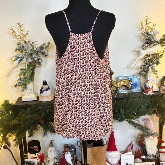 CAbi - Cami and Jaclet Set - Picture 4 of 16